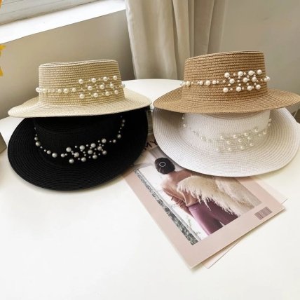 Головной убор