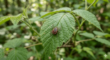Кліщ