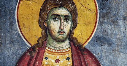 Что можно и нельзя делать 31 июля