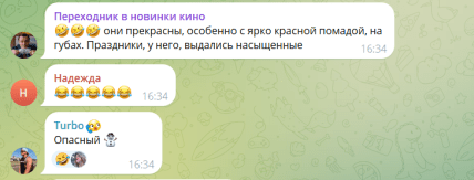 Кринж і жах. У Росії під час фестивалю зліпили десятки потворних сніговиків (відео)