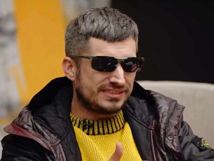 паша техник