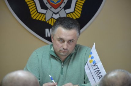 антонюк Андрей