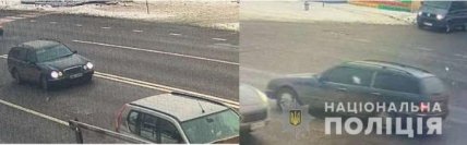 В Харькове нашли похищенного стоматолога 