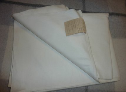 Чому досі користуються радянською постільною білизною