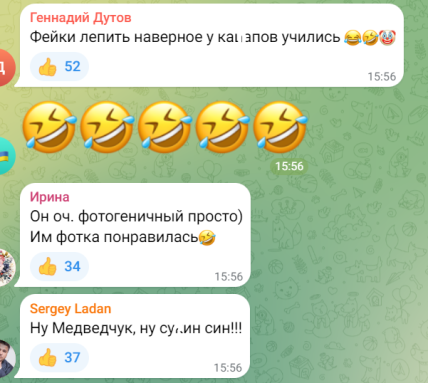 c5db7050 a9637da44f76bf85d40027a1c6a42202 Економічні новини - головні новини України та світу