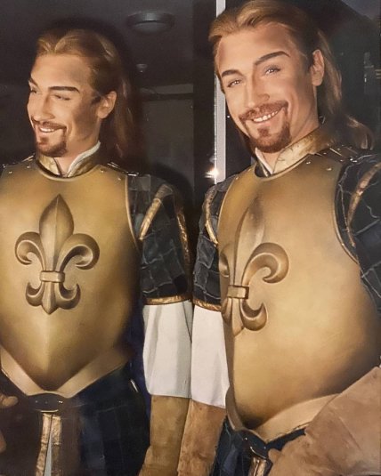 Олегу Виннику 51