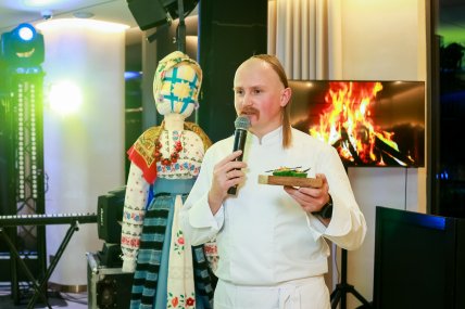 Корені, Буковель, Тавель