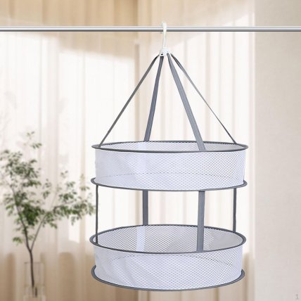 Сушарка для светрів