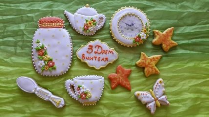 семейная афиша 24 и 25 сентября выходные с ребенком в киеве, куда сходить с ребенком в выходные, куда пойти в киеве на выходных, куда пойти с ребенком 24 и 25 сентября