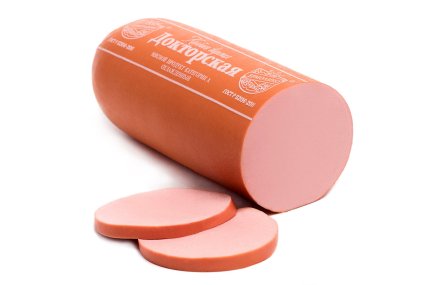 Почему Докторская колбаса была дефицитом