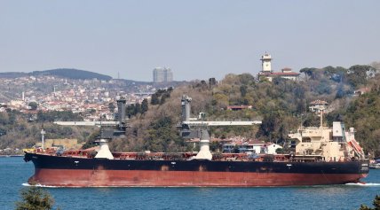 Panormitis