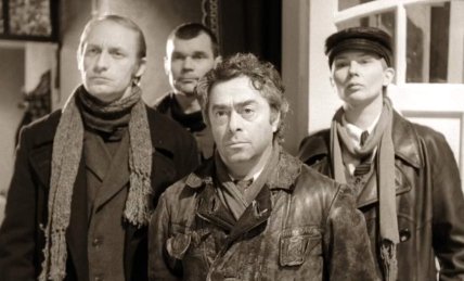 Карцев Роман