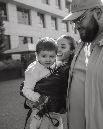 Kyivstoner де зараз