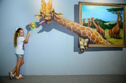 Детская афиша на выходные 14-15 декабря - изображение №6