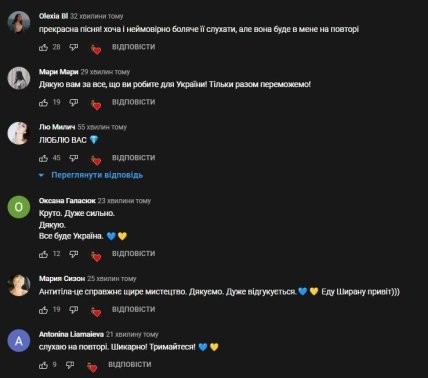 Эд Ширан выпустил совместную песню с Антителами