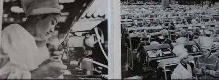 ламповий завод вінниця