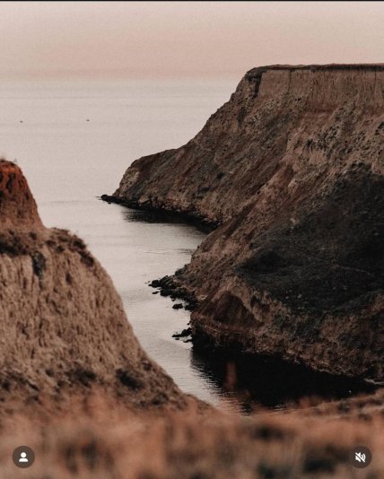 Мис Аджияск