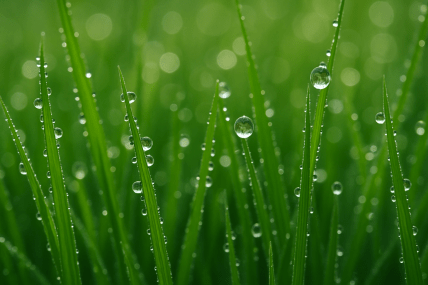 Народные приметы 12 сентября