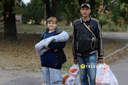 Краматорськ 10.10.2026