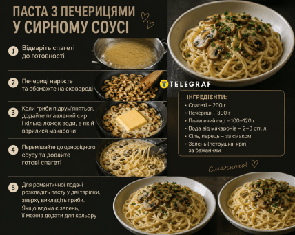 Бюджетная корзина продуктов из "АТБ" для свидания