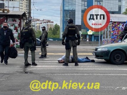 Киев_банкомат_5