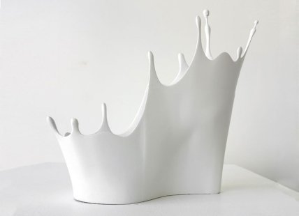 5 вещей, которые ты должна знать сегодня - 10 декабря - изображение №16