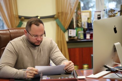 Ігор Поліщук