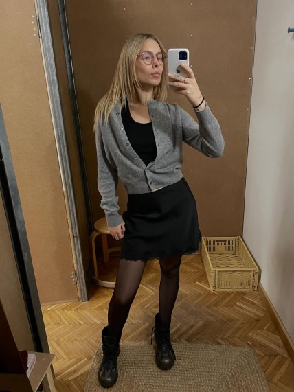 Маша Кравець дочка Олени Кравець