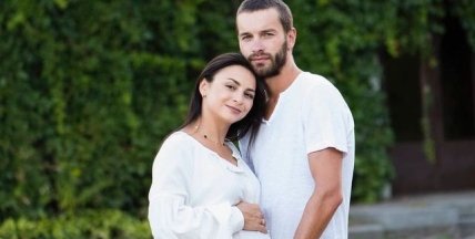 Илона Гвоздева