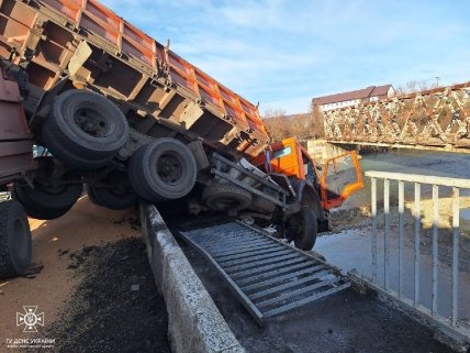 d5c1583a ef8642866e48e7ab90008ff7f62be442 Економічні новини - головні новини України та світу