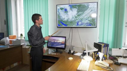 Ігор Кібальчич