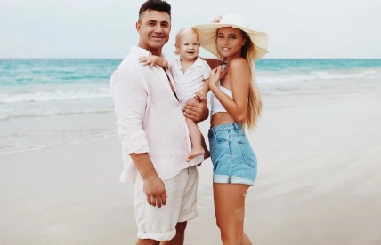 Тищенко Барановська