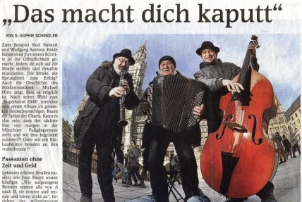 Винница_музыкант_2