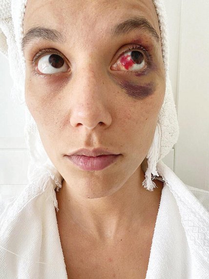 Дениз Булутсуз