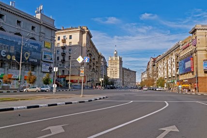 Харьков Павловская площадь фото