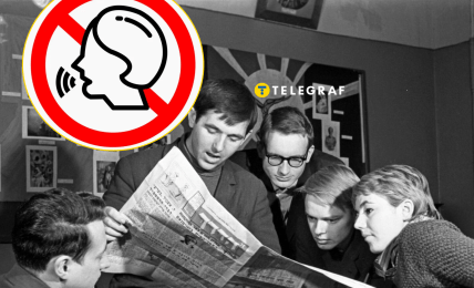 Какие слова пыталась сменить советская власть