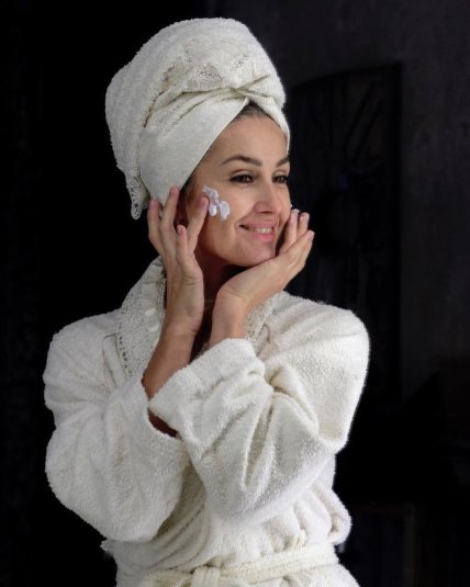 ирина викторовна вышинская