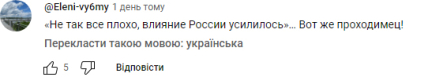 40250937 e7bc6013146e407d76c2bff06ab6c512 Економічні новини - головні новини України та світу