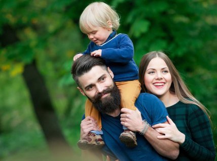 александр чунин мария рак