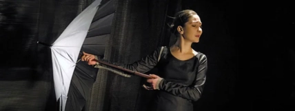 Батько-Нищук ролі