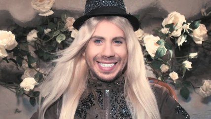 Сергій Пастух