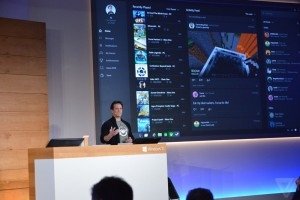5 идей для Windows 10, которые Microsoft позаимствовала у Apple