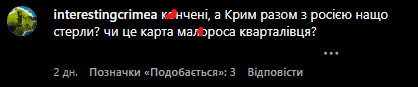 942f14ae 73291db4b6f284611554fb3bcce35582 Економічні новини - головні новини України та світу