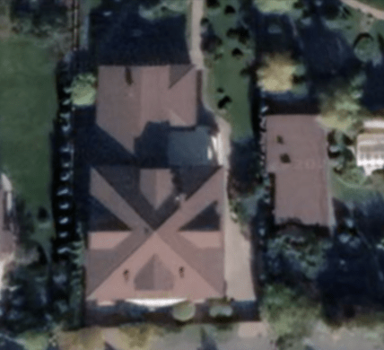 Будинок Міленіна в Кончі-Заспі