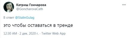 Соловьев пропагандист