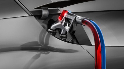 Nanoflowcell построила новый революционный прототип электрокара