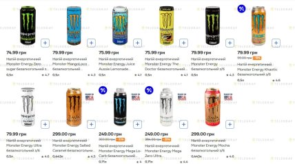 На столичном рынке можно сэкономить на продуктах – сколько стоят эти же товары в магазинах