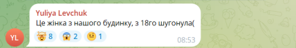 7d91cc79 3da00d213b028118ce56a5e6222a45d2 Економічні новини - головні новини України та світу