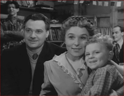 Мода в СССР