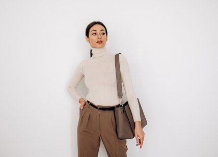 Ошибки в стиле, которые визуально портят фигуру